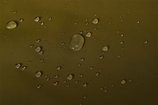 Maßgeschneiderte OEM-Stickerei-Logo, leichte Windjacke, Herbst-Winter, wasserdichte, atmungsaktive Nylonjacke für Herren