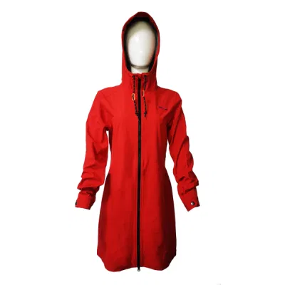 Taktische Outdoor-Jacke mit Tarnmuster, bedruckt, Softshell, wasserdicht, atmungsaktiv, Jagdbekleidung für den Außenbereich
