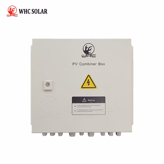 1500 W 200 Ah 110 VAC 220 VAC netzunabhängiges tragbares Solarenergiegenerator-Stromversorgungssystem für zu Hause